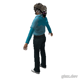 a_f_y_epsilon_01 inspection render