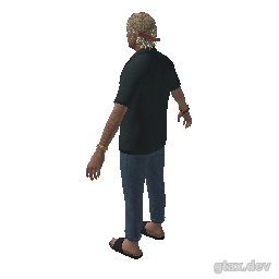 ig_juanstrickler inspection render