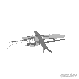 sm_20_sloda_children inspection render