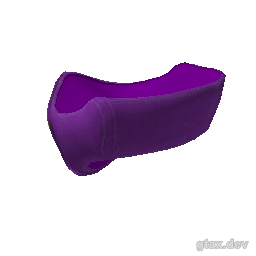 berd_000_u_3 inspection render