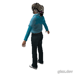 a_f_y_epsilon_01 inspection render