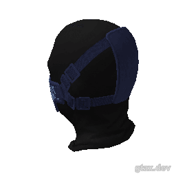 berd_001_u_1 inspection render