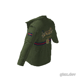 jbib_013_u_2 inspection render