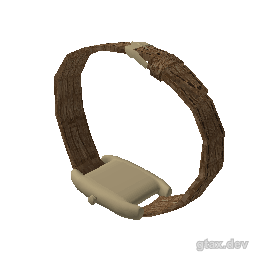 p_lwrist_000 inspection render
