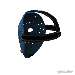 berd_000_u inspection render