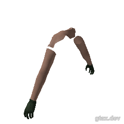 uppr_000_r inspection render