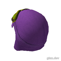 berd_000_u_2 inspection render