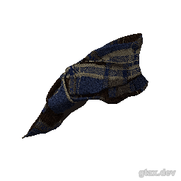 teef_010_u_3 inspection render