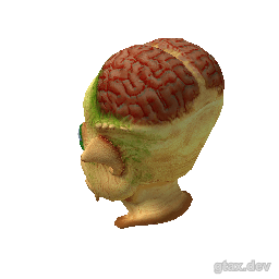 berd_005_u_1 inspection render