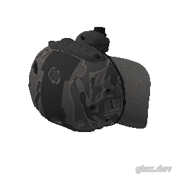 ig_subcrewhead_p inspection render
