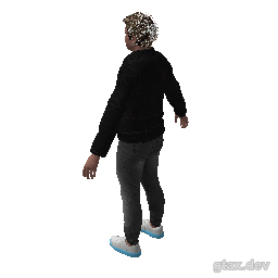 ig_lazlow_2 inspection render