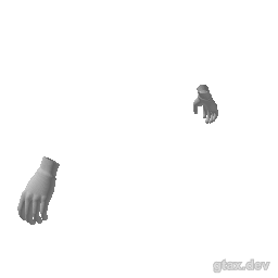 hand_006_u inspection render