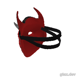 berd_000_u inspection render