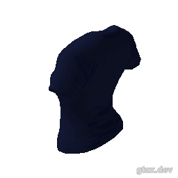 jbib_007_u inspection render