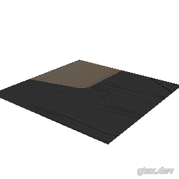 feet_006_u inspection render