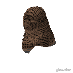 berd_005_u_2 inspection render