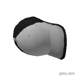 ig_djsolmike_p inspection render