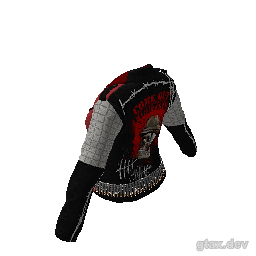 jbib_009_u inspection render