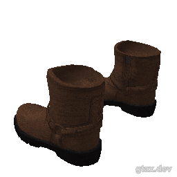 feet_002_u inspection render