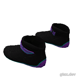 feet_007_u inspection render