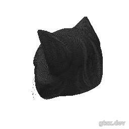 berd_000_u_1 inspection render
