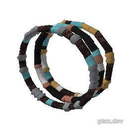 p_rwrist_000 inspection render