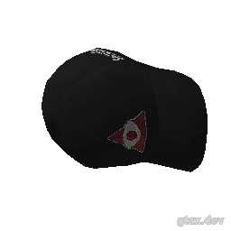 p_head_006 inspection render