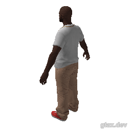 ig_djgeneric_01 inspection render