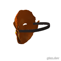 berd_001_u inspection render