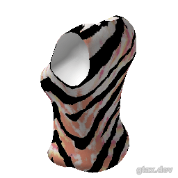 jbib_005_u_1 inspection render