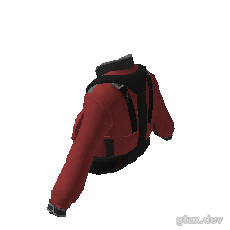 jbib_004_u inspection render