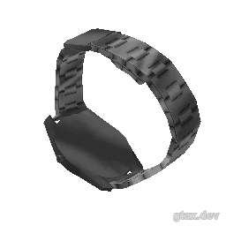 p_lwrist_000 inspection render