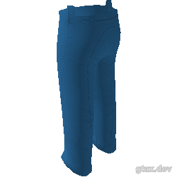 lowr_000_r inspection render