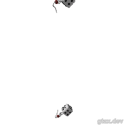 p_ears_002 inspection render