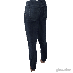 lowr_001_r inspection render