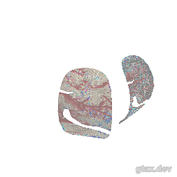 g_m_m_zombie_02_p inspection render