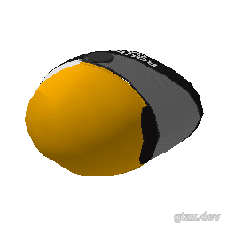 p_head_008 inspection render