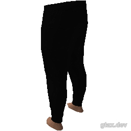 lowr_001_r inspection render