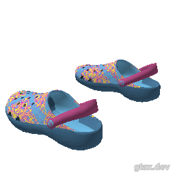 feet_013_u inspection render