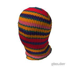 berd_007_u inspection render