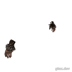 uppr_000_u inspection render