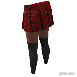 lowr_001_r inspection render