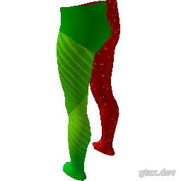 lowr_015_u inspection render