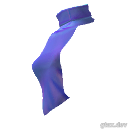 accs_003_u inspection render