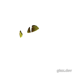 berd_002_u inspection render