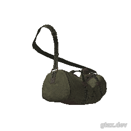 hand_002_u_2 inspection render