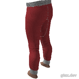 lowr_000_r_1 inspection render