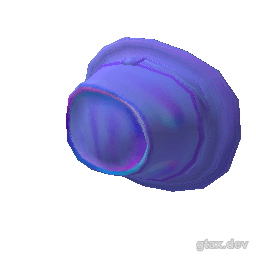 p_head_008 inspection render