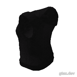 jbib_019_u_1 inspection render