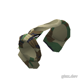 accs_005_u inspection render
